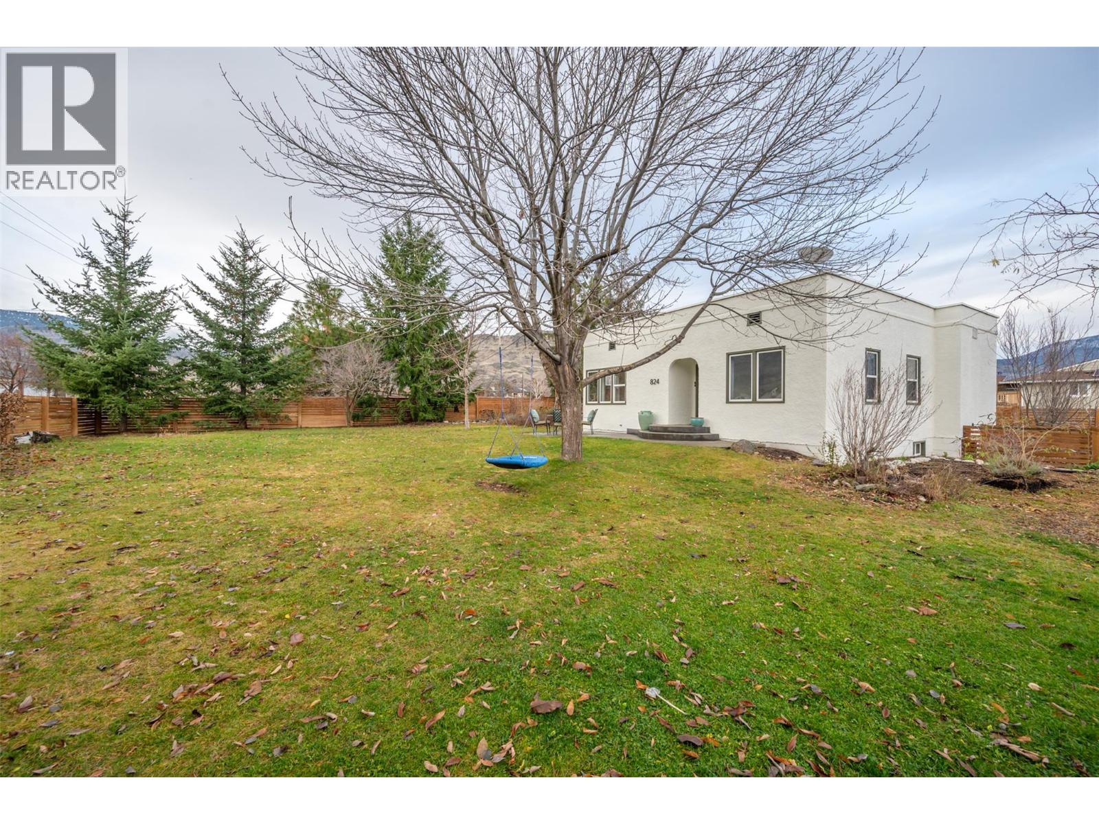 824 Road 2 - 60