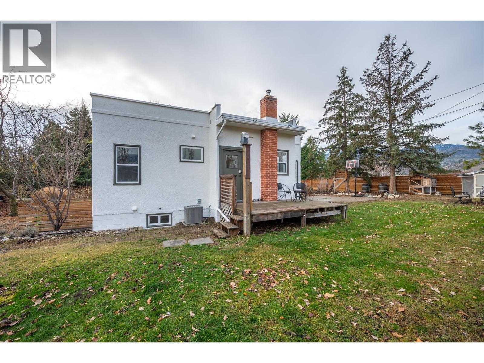 824 Road 2 - 39