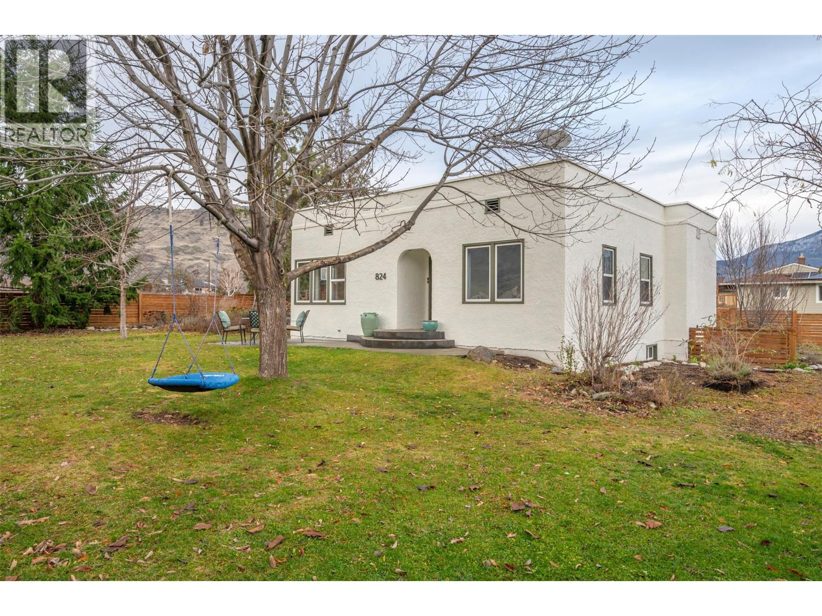 824 Road 2 - 61