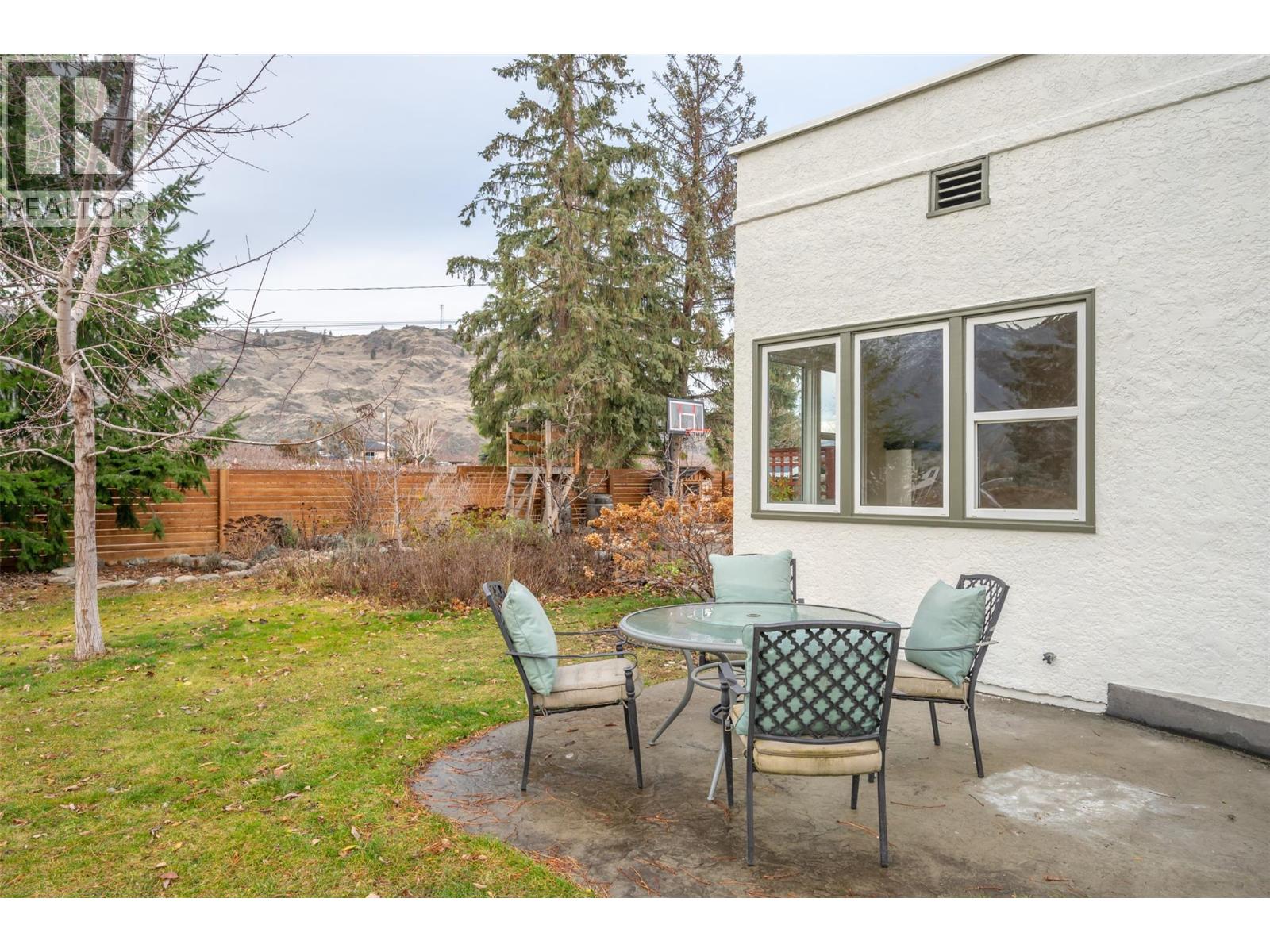 824 Road 2 - 58