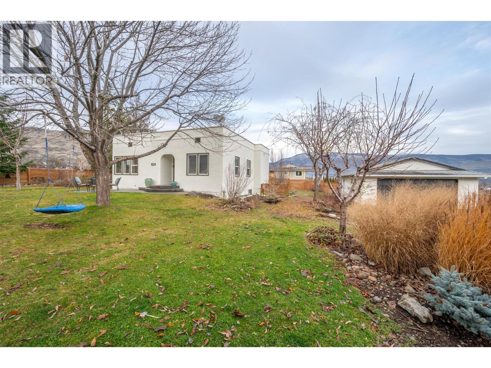 824 Road 2 - 59