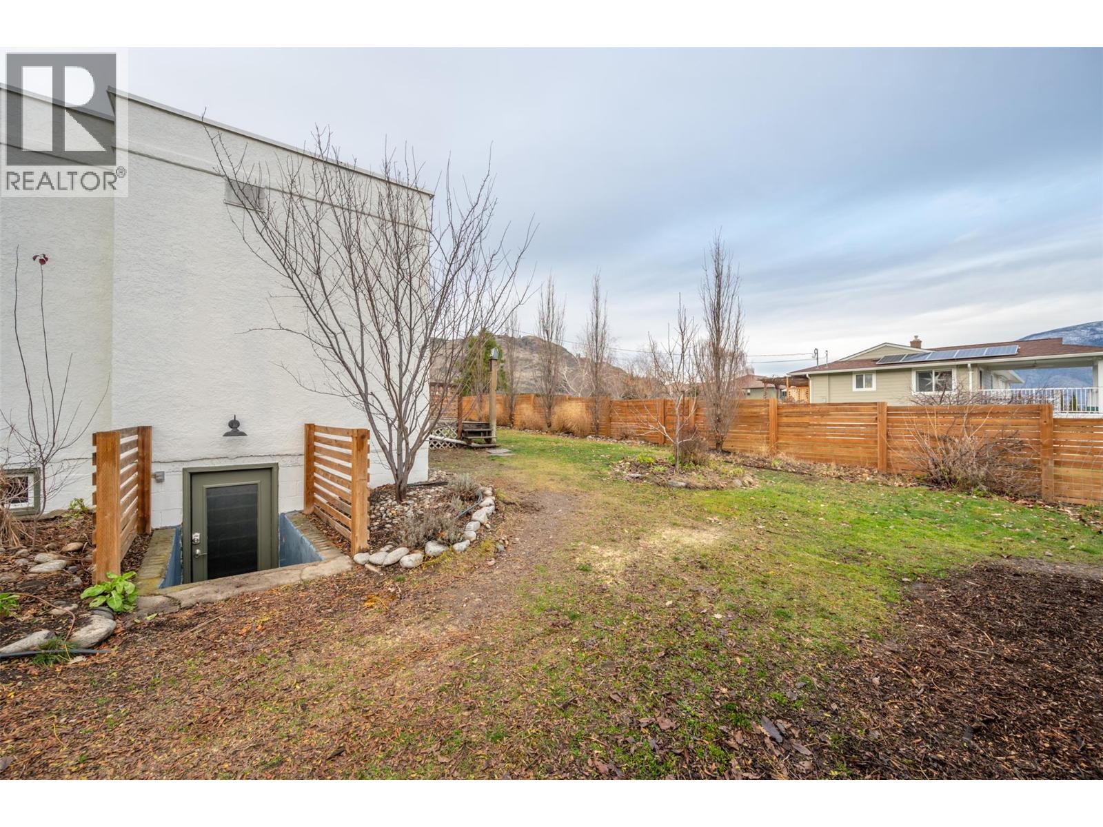 824 Road 2 - 68