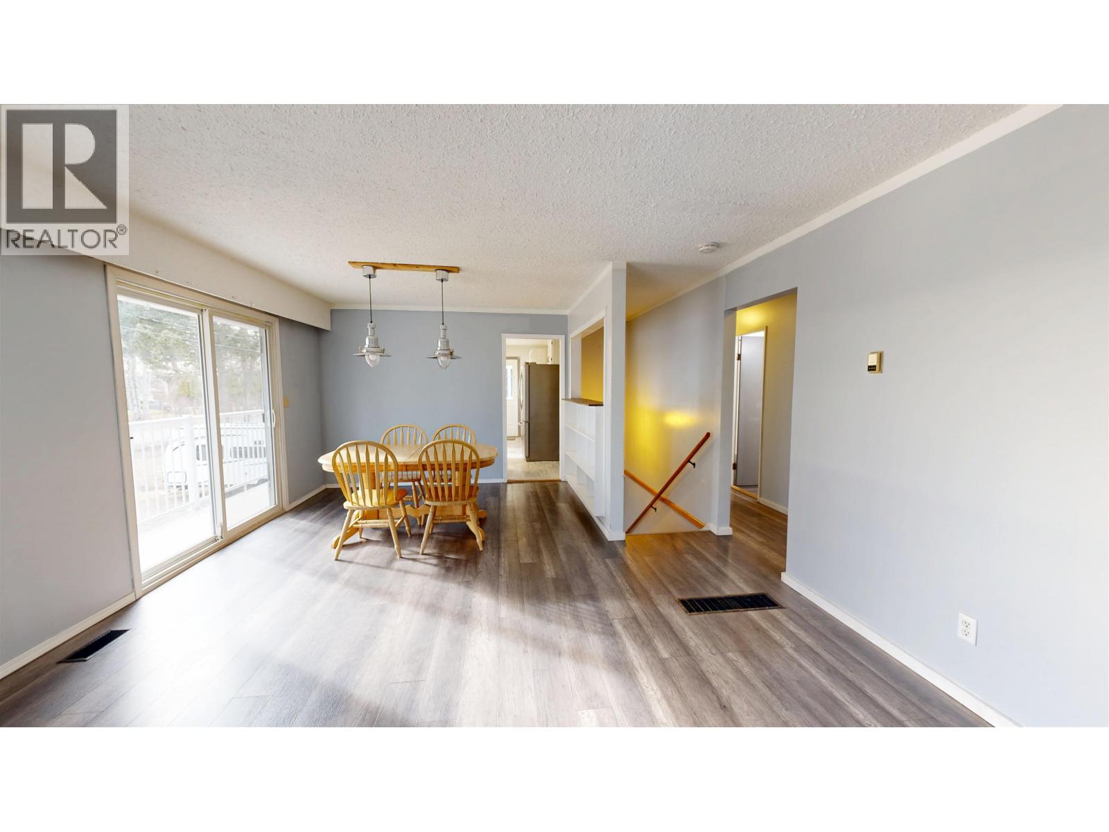 5459 DONSLEEQUA COURT - 5