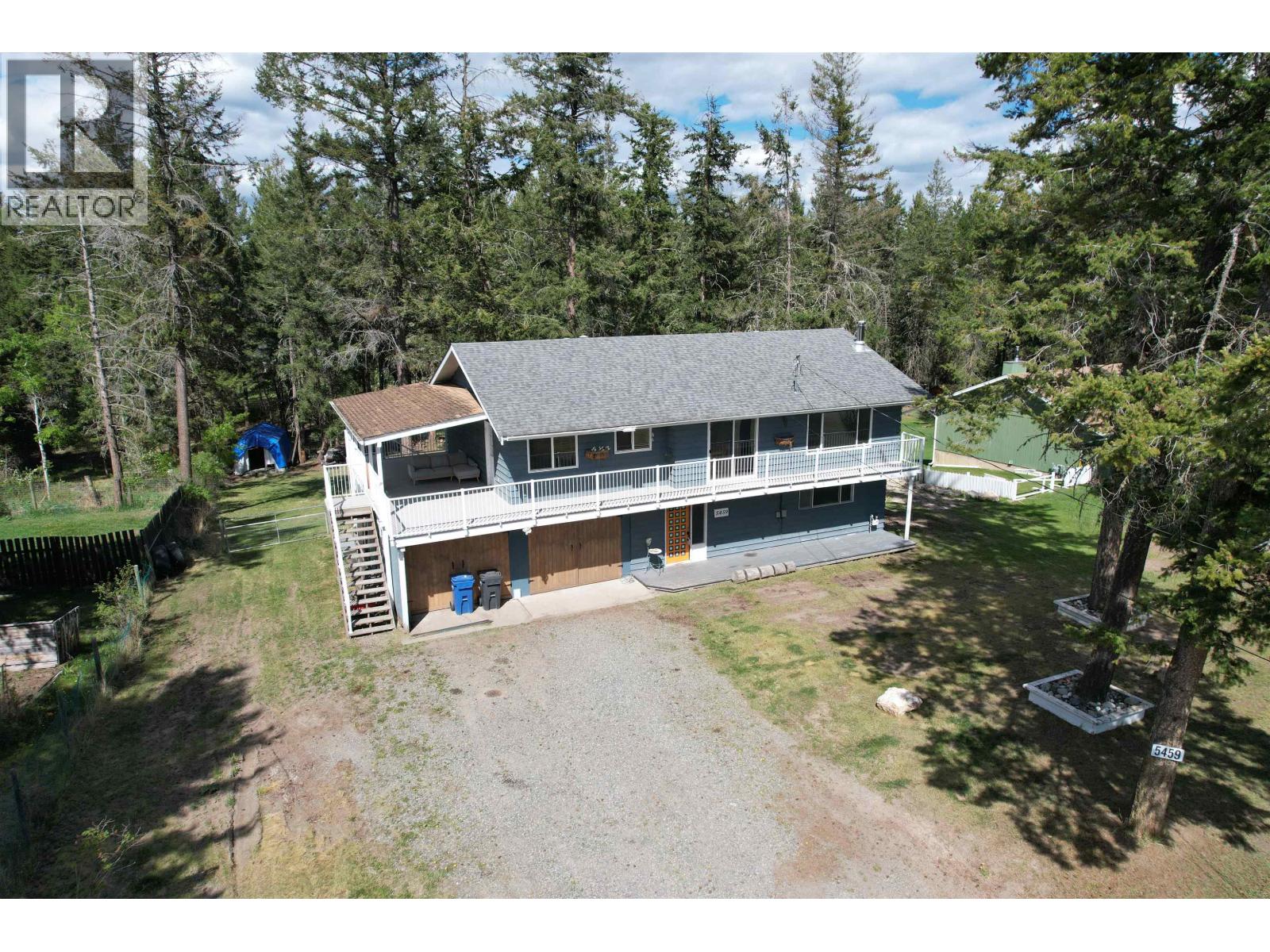 5459 DONSLEEQUA COURT - 2