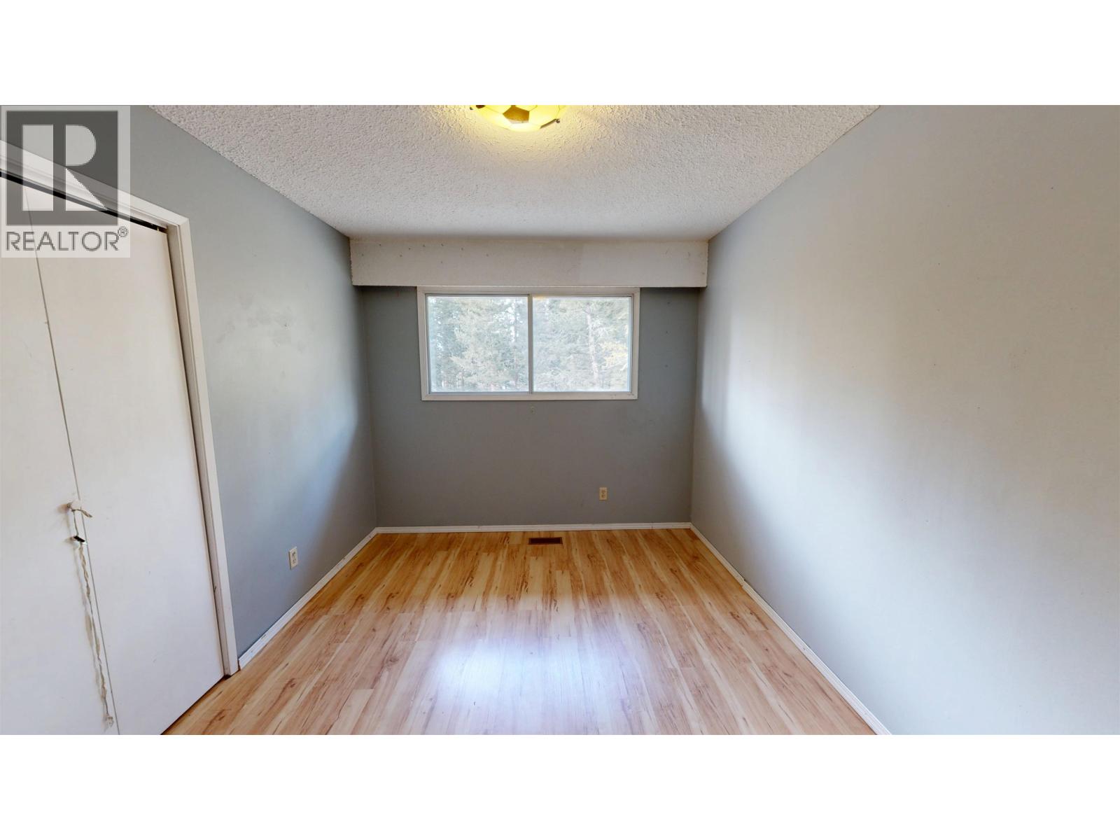 5459 DONSLEEQUA COURT - 13