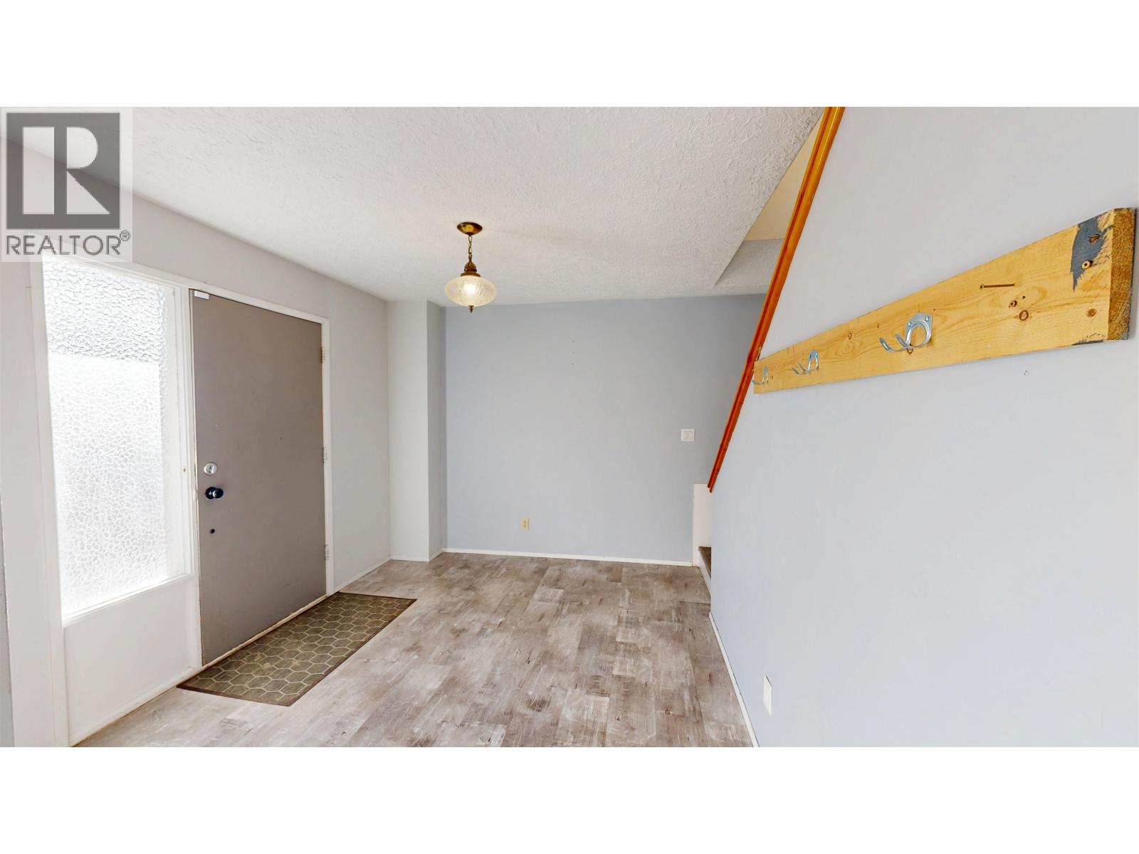 5459 DONSLEEQUA COURT - 20