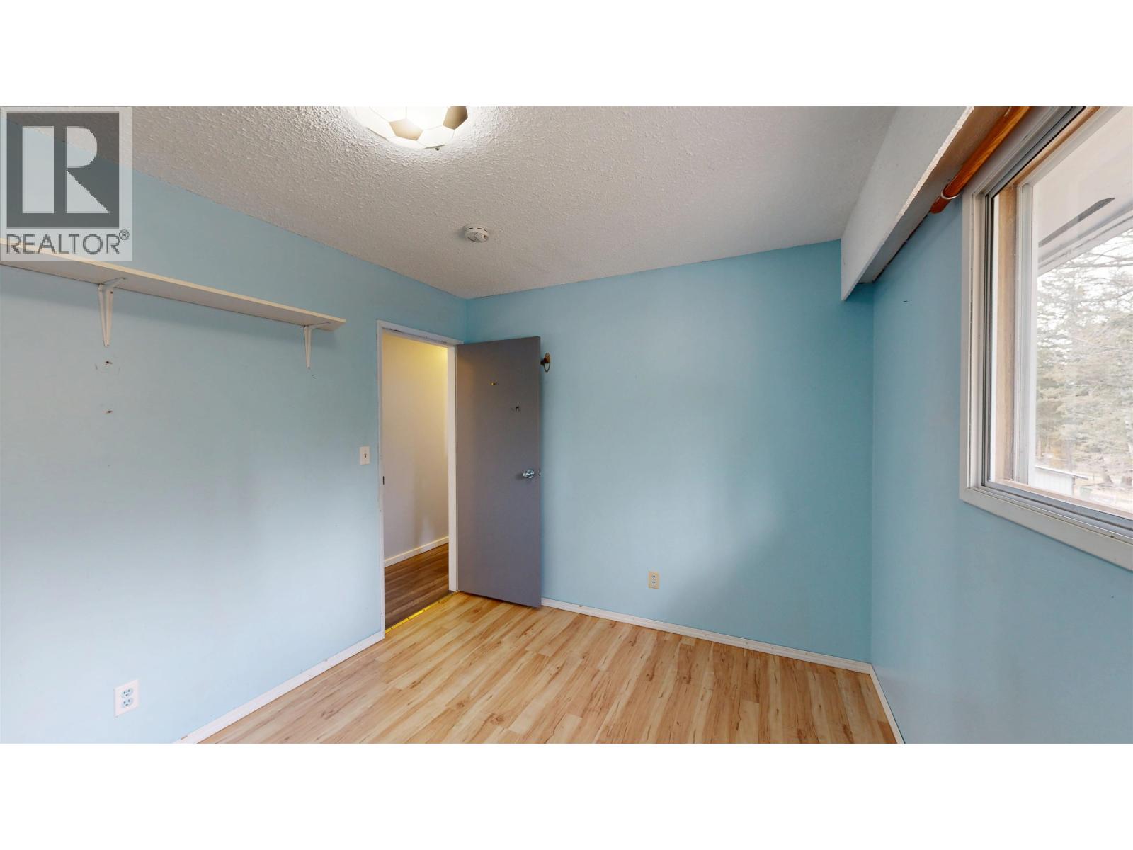 5459 DONSLEEQUA COURT - 17
