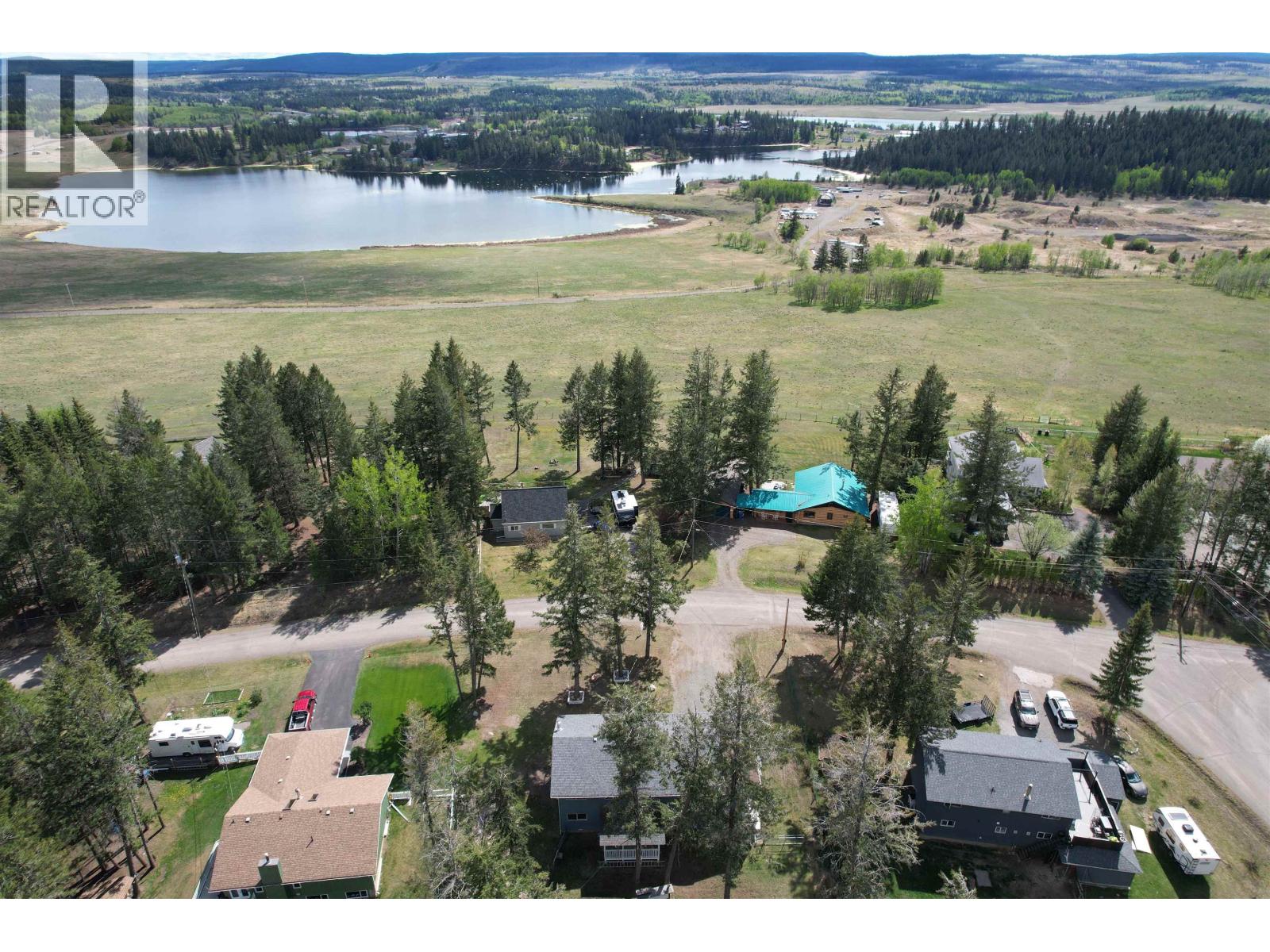 5459 DONSLEEQUA COURT - 35