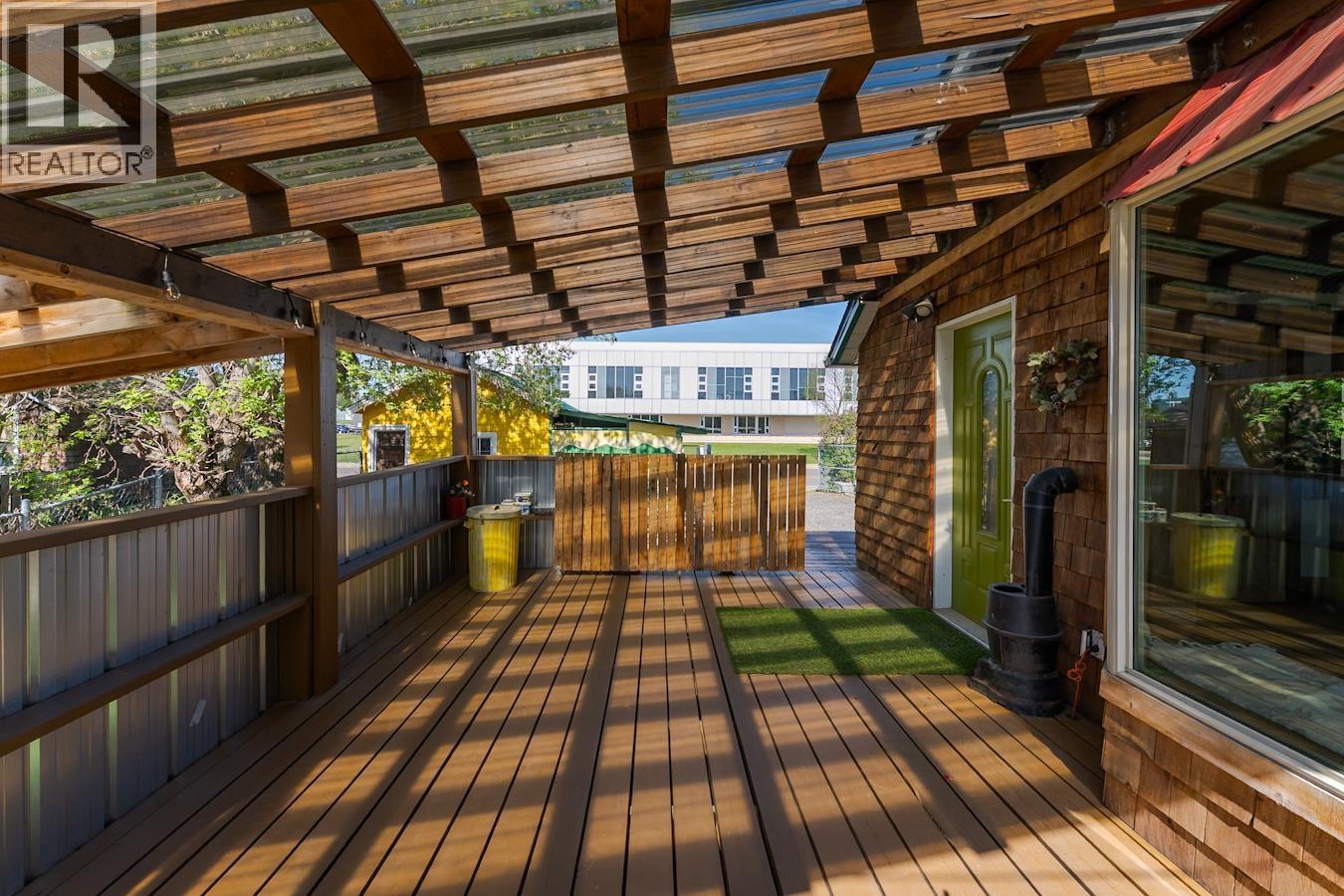 1787 7TH AVENUE - 34