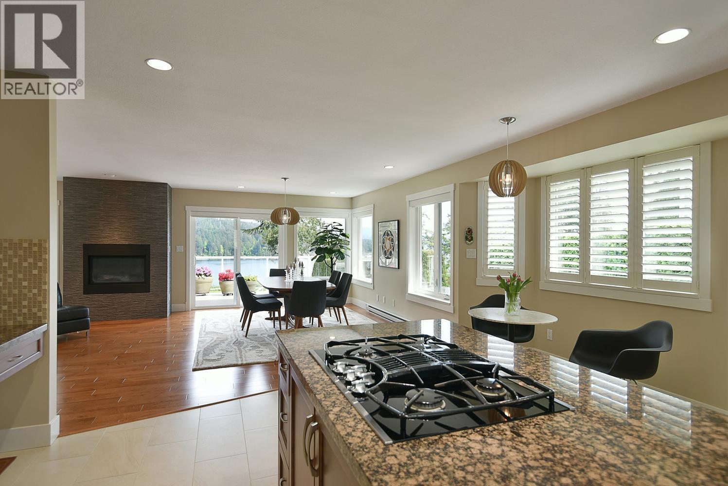 5481 EUREKA ROAD, Halfmoon Bay