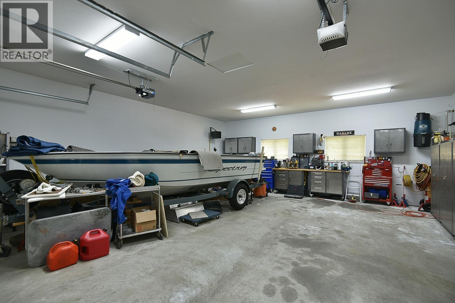 5481 EUREKA ROAD, Halfmoon Bay