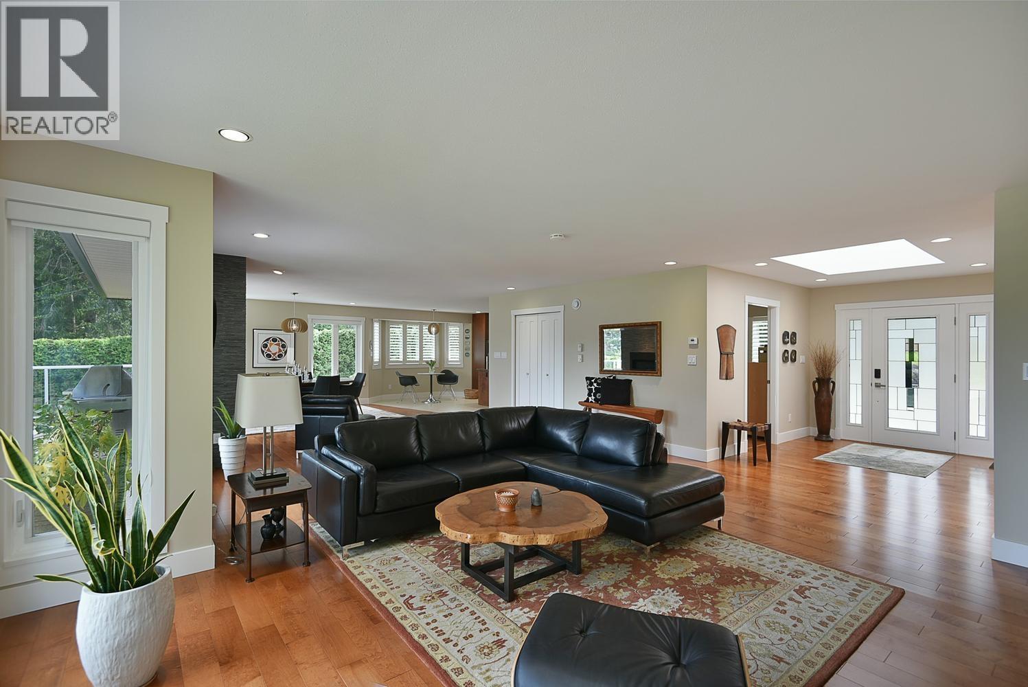 5481 EUREKA ROAD, Halfmoon Bay