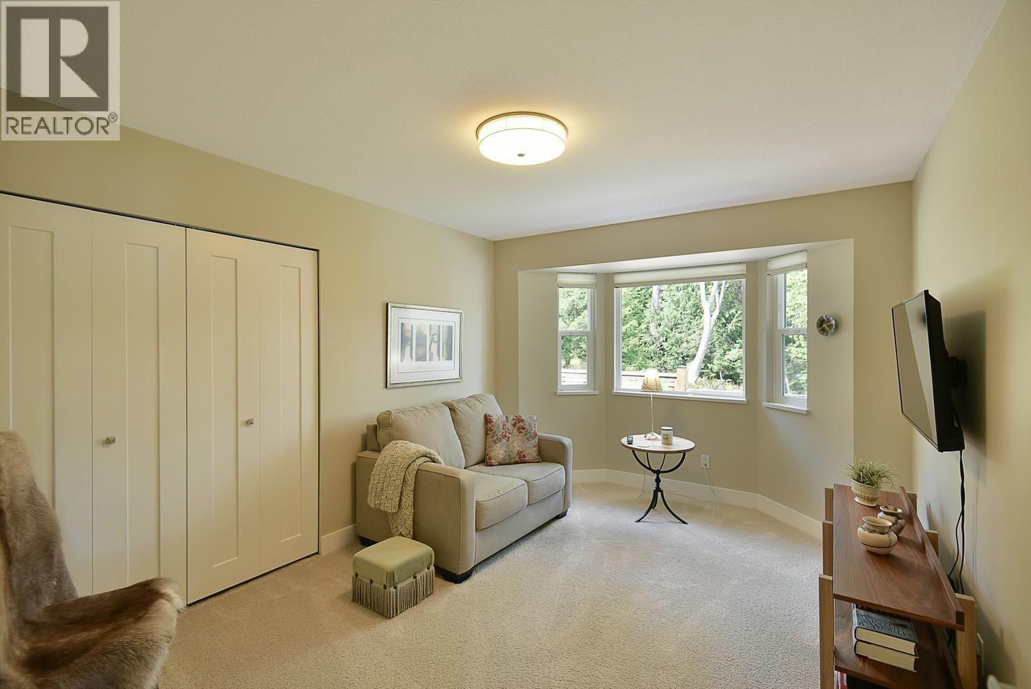 5481 EUREKA ROAD, Halfmoon Bay