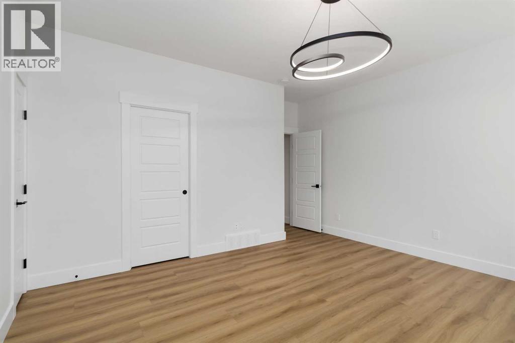120 Beaconview Place, Fort McMurray