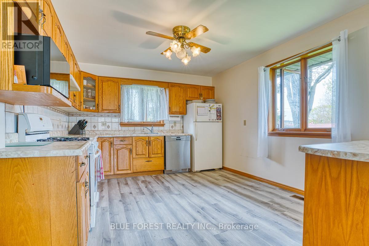 118 TRAFALGAR STREET - 10
