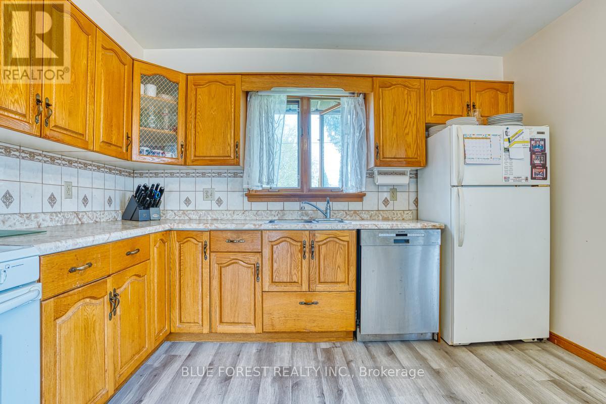 118 TRAFALGAR STREET - 12