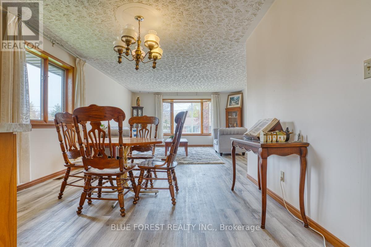118 TRAFALGAR STREET - 13