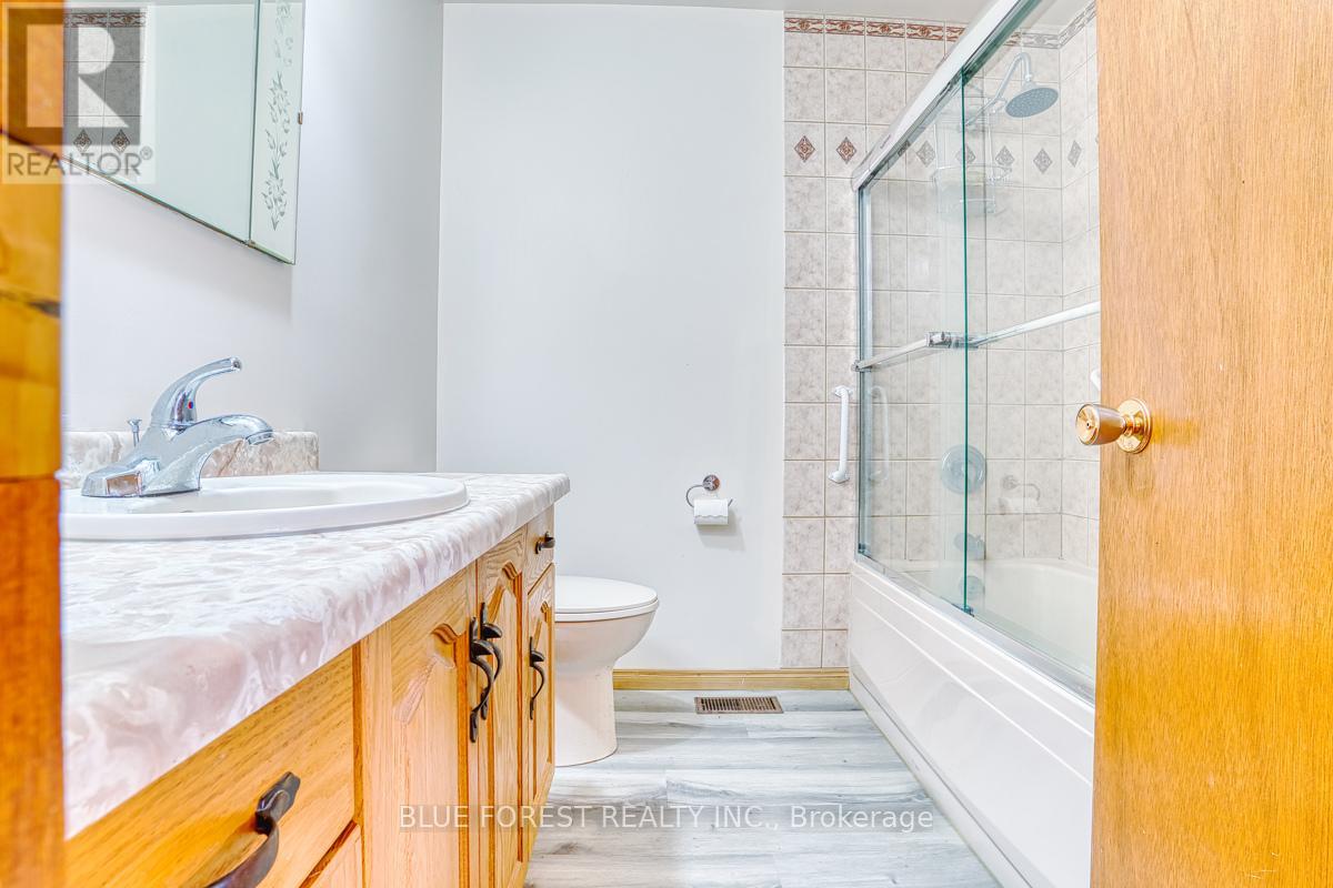 118 TRAFALGAR STREET - 14