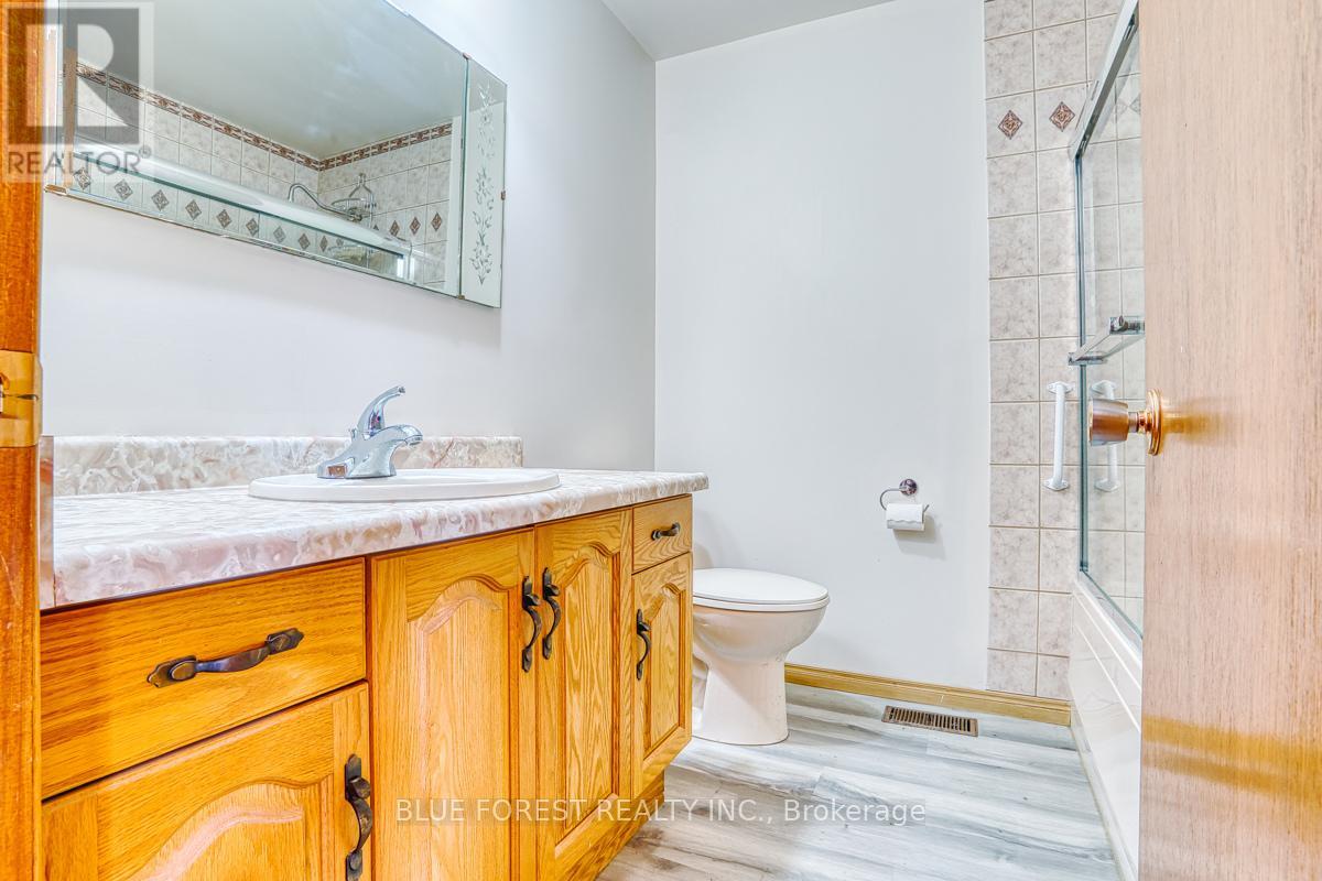 118 TRAFALGAR STREET - 15