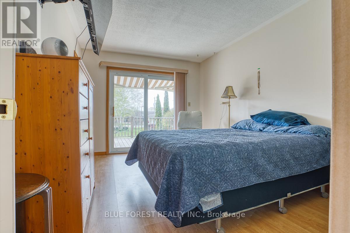 118 TRAFALGAR STREET - 16