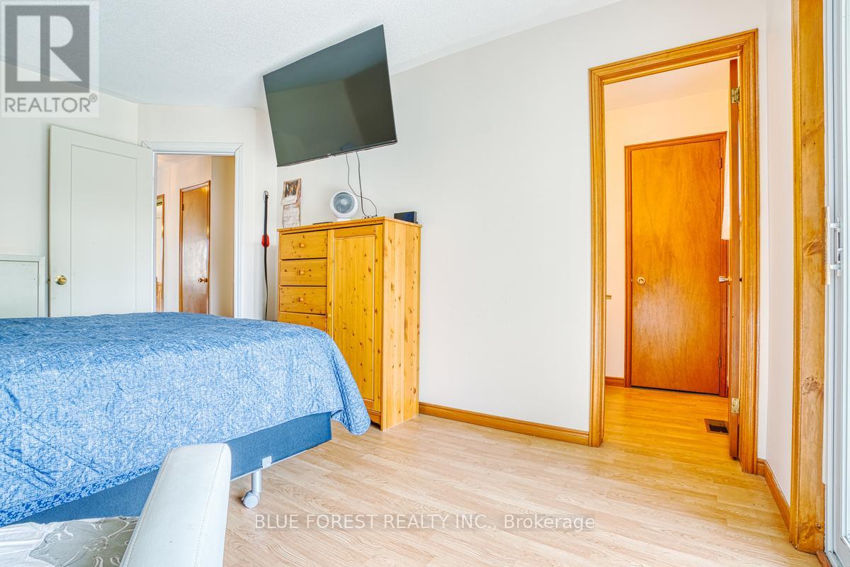 118 TRAFALGAR STREET - 18