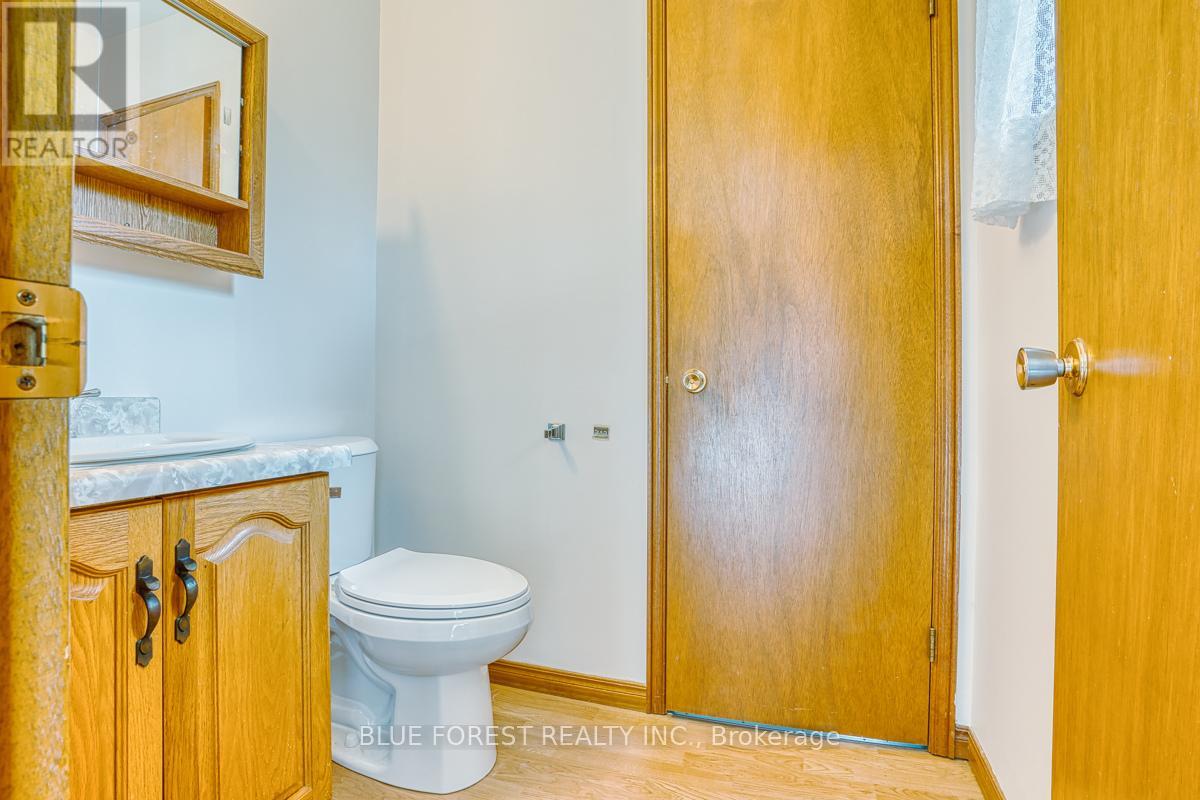 118 TRAFALGAR STREET - 19