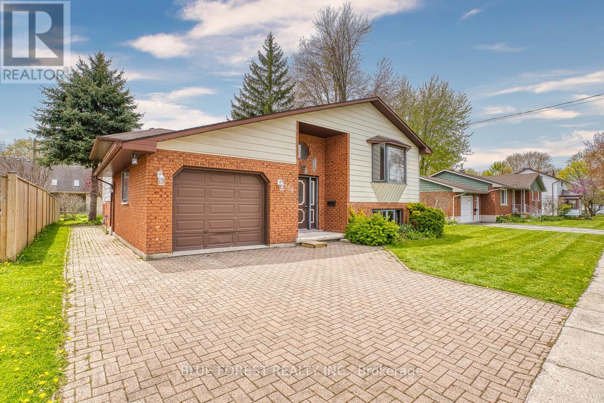 118 TRAFALGAR STREET - 2
