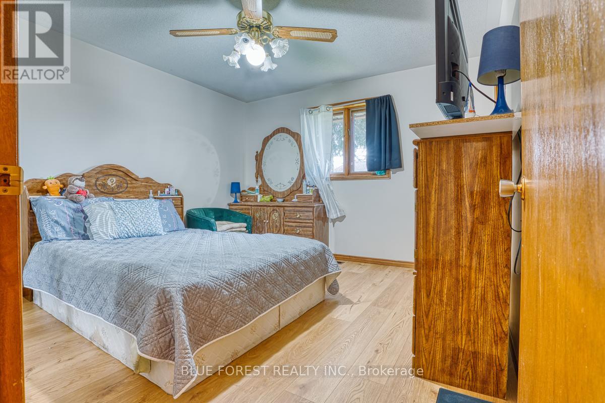 118 TRAFALGAR STREET - 20