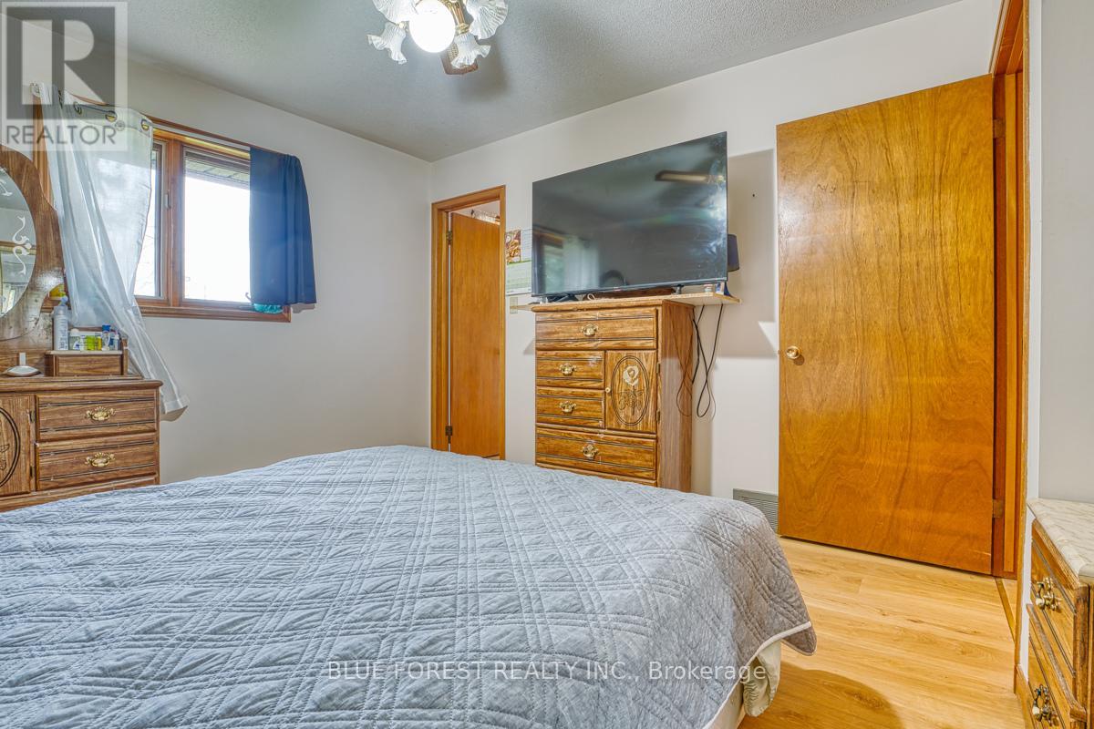 118 TRAFALGAR STREET - 21