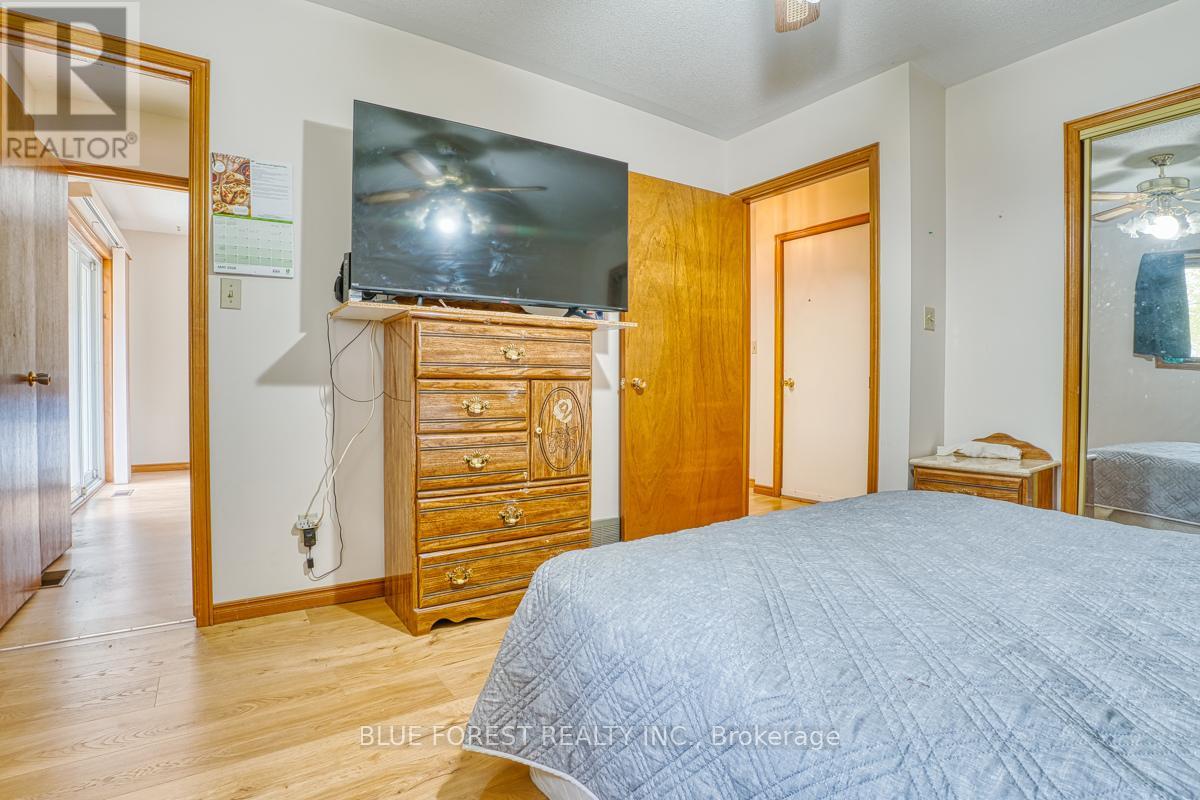 118 TRAFALGAR STREET - 22