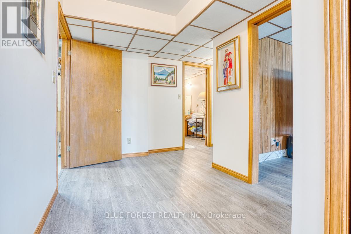 118 TRAFALGAR STREET - 23