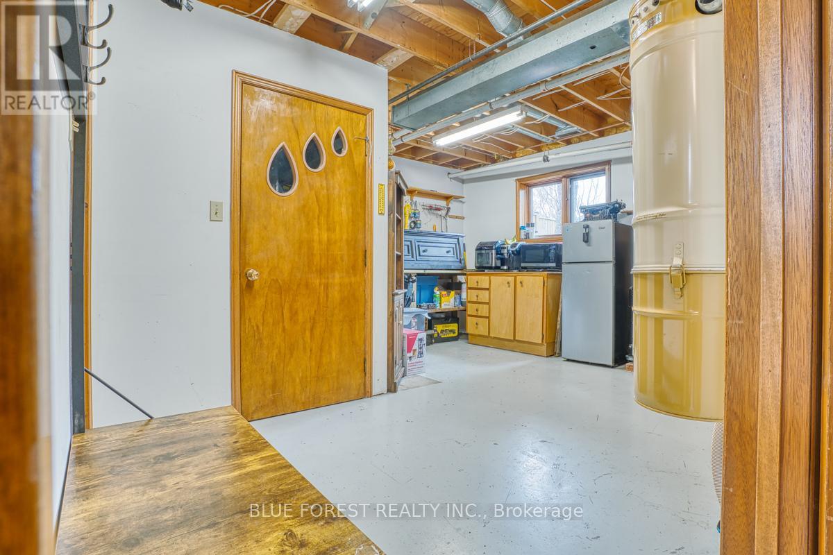 118 TRAFALGAR STREET - 24
