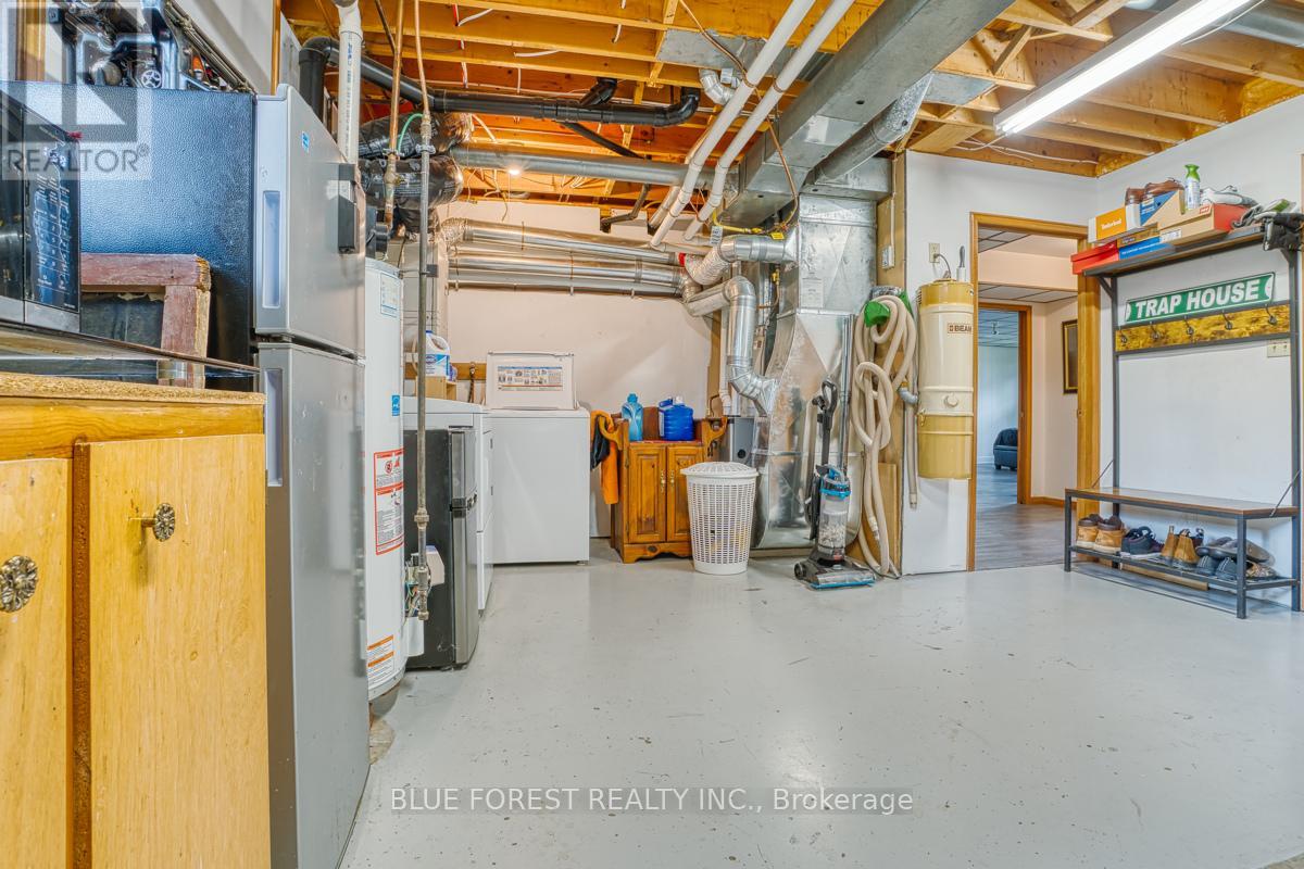 118 TRAFALGAR STREET - 25