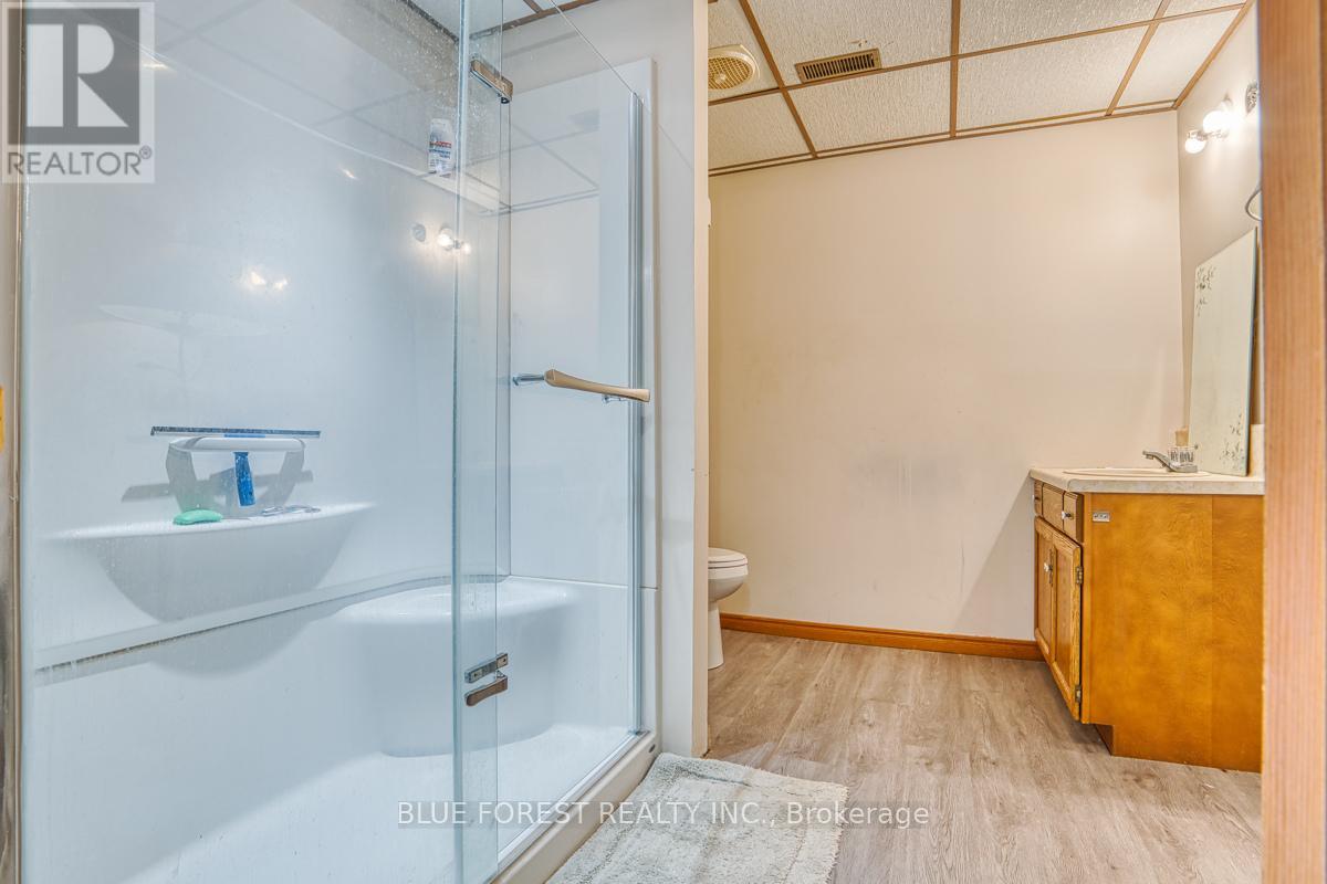118 TRAFALGAR STREET - 26