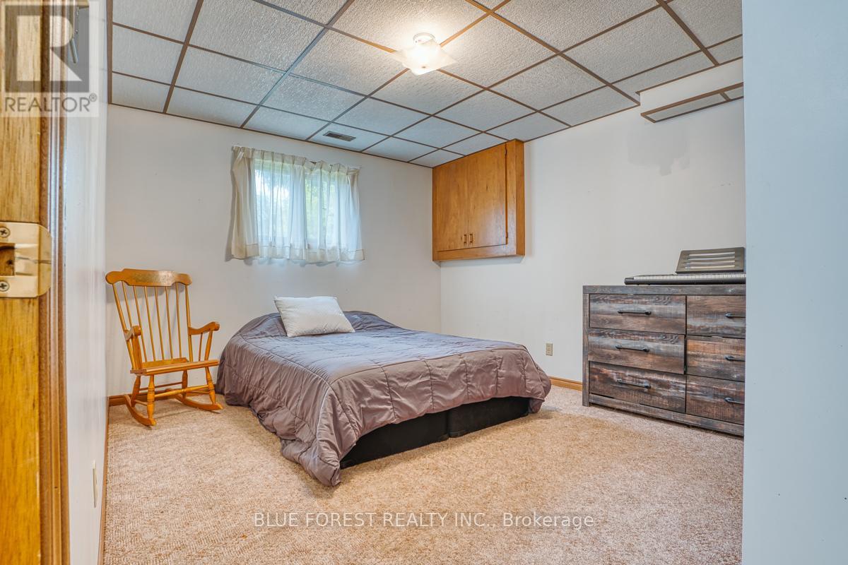 118 TRAFALGAR STREET - 27