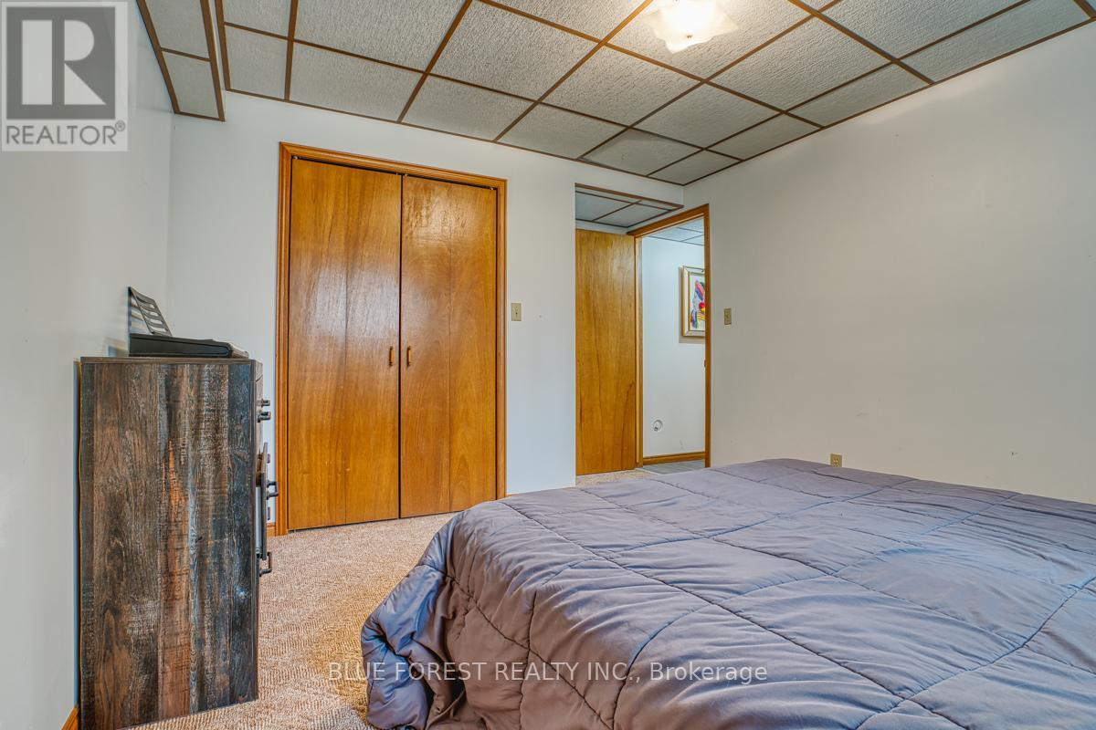 118 TRAFALGAR STREET - 28