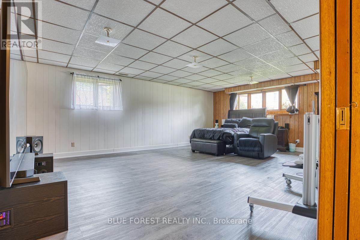118 TRAFALGAR STREET - 29