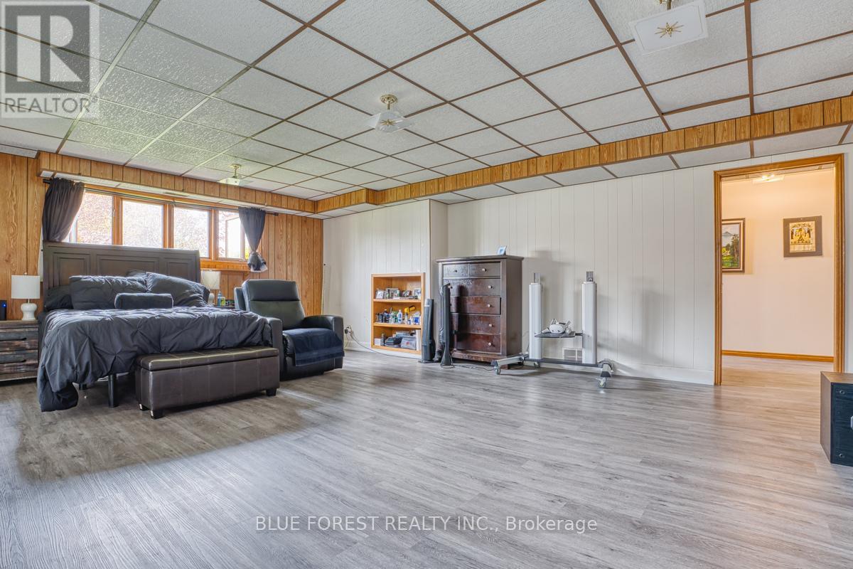 118 TRAFALGAR STREET - 30