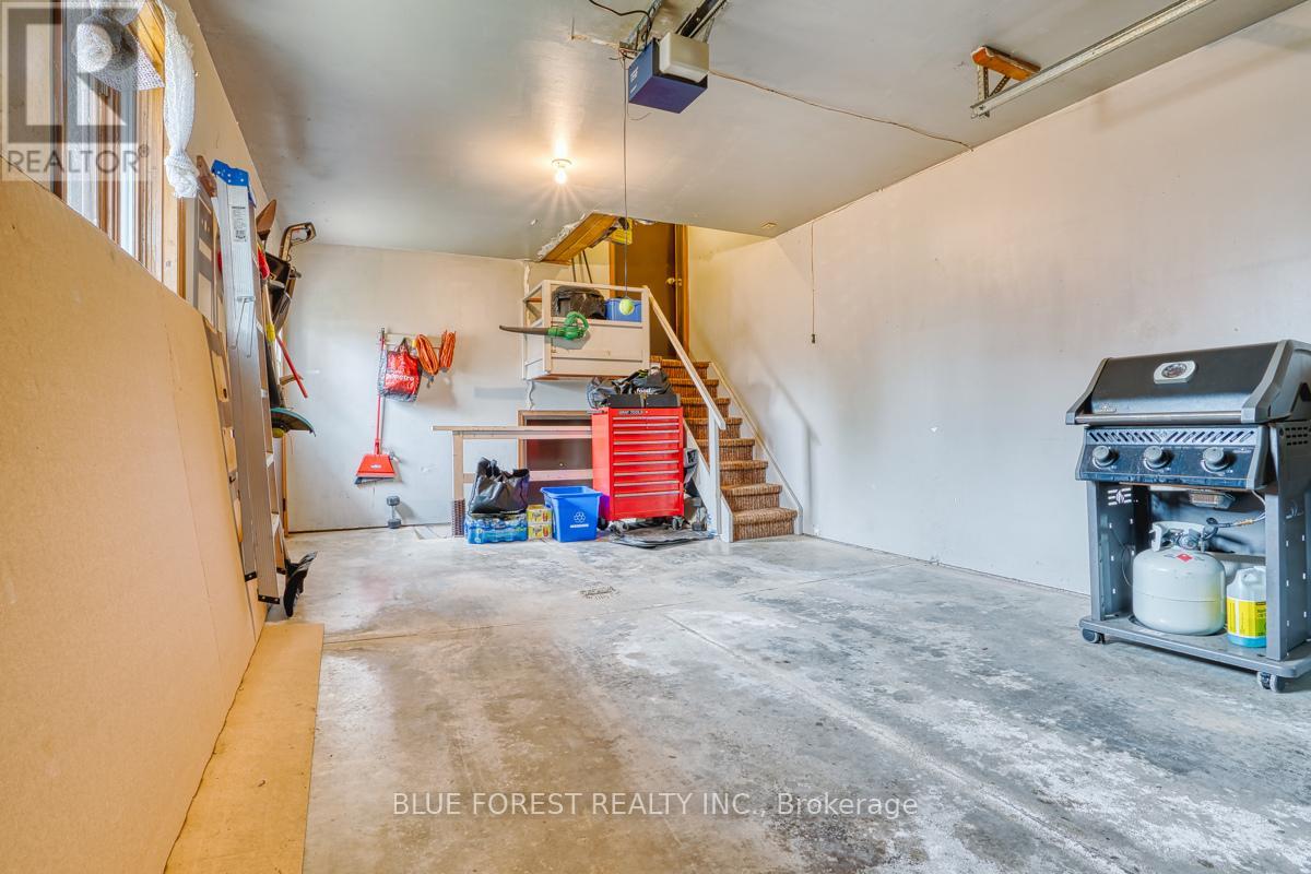 118 TRAFALGAR STREET - 31