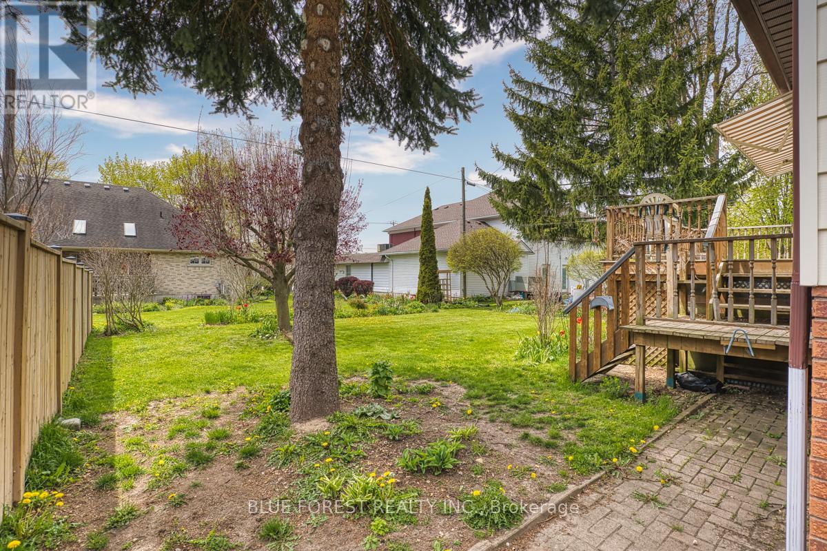 118 TRAFALGAR STREET - 32