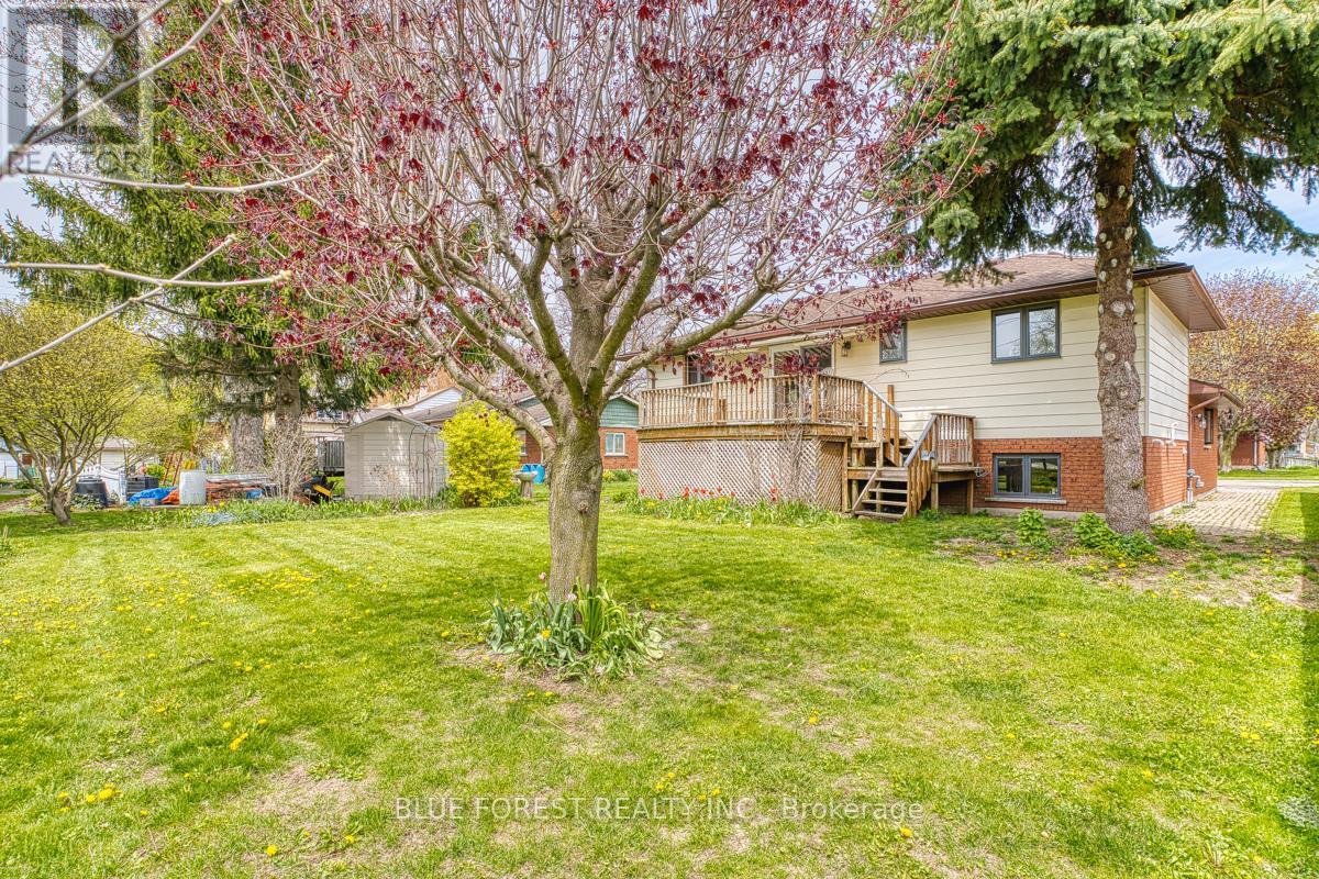 118 TRAFALGAR STREET - 33