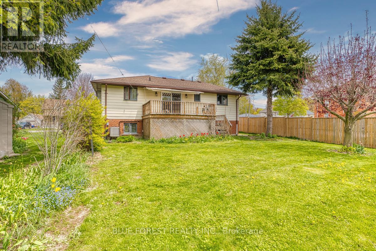 118 TRAFALGAR STREET - 35