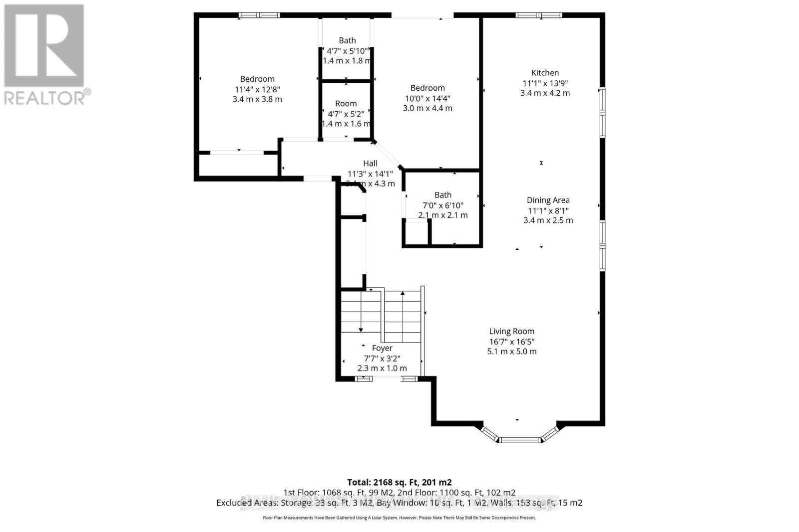 118 TRAFALGAR STREET - 37