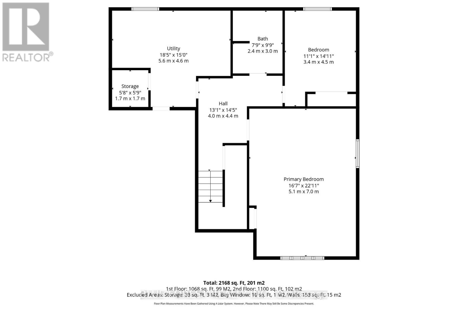 118 TRAFALGAR STREET - 38