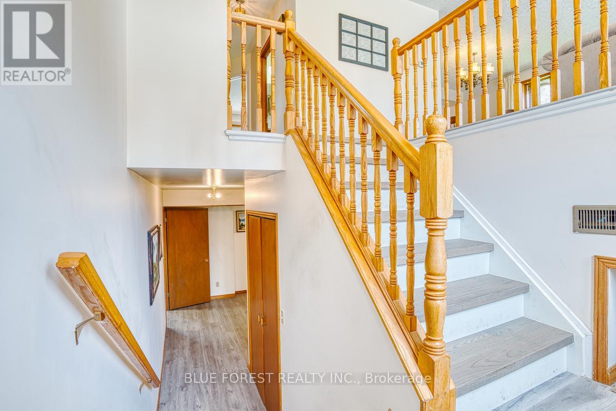 118 TRAFALGAR STREET - 5