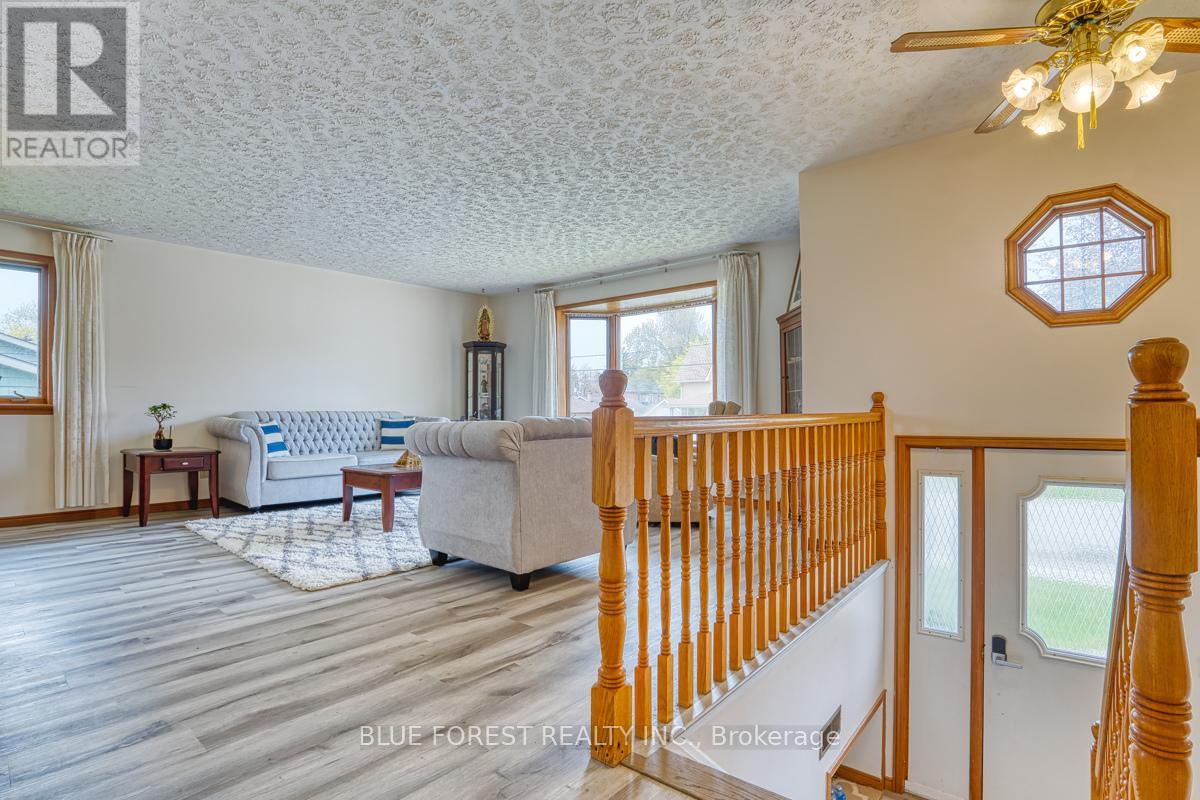 118 TRAFALGAR STREET - 6