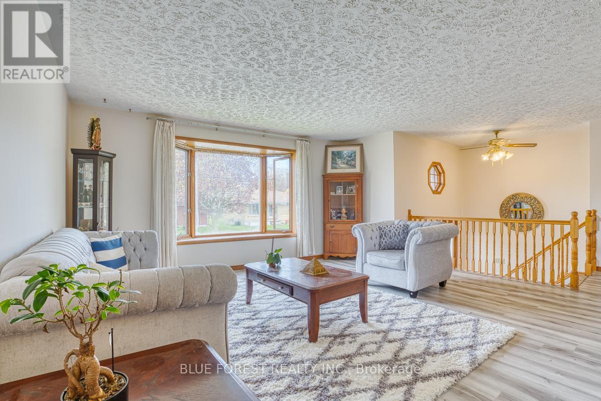 118 TRAFALGAR STREET - 7