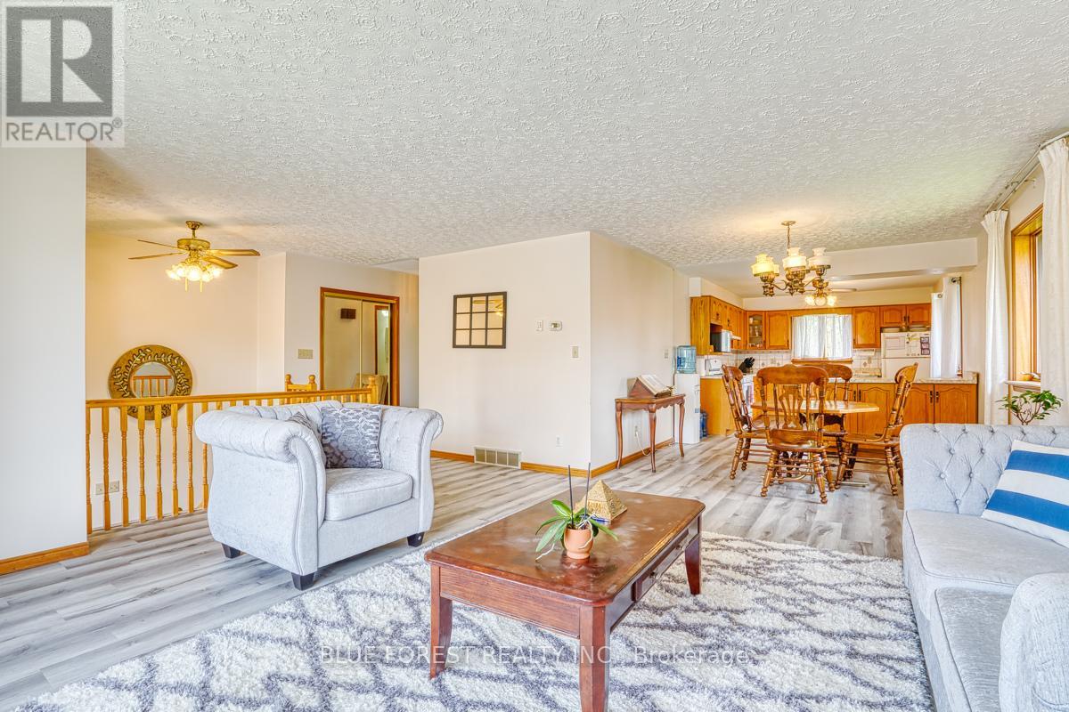 118 TRAFALGAR STREET - 8