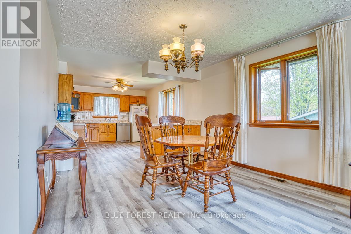 118 TRAFALGAR STREET - 9