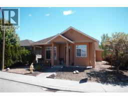  189 WILLOWS Place, Oliver
